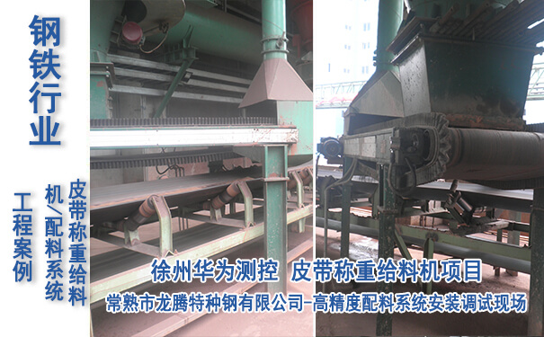 vطN޹˾-ƤQؽoϙCĿ_IƤaS