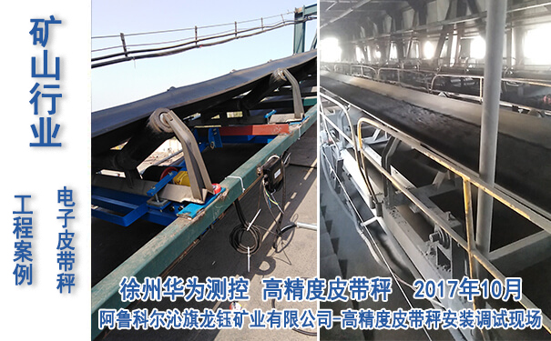 Ơ╵VI޹˾-ƤĿ_IƤaS