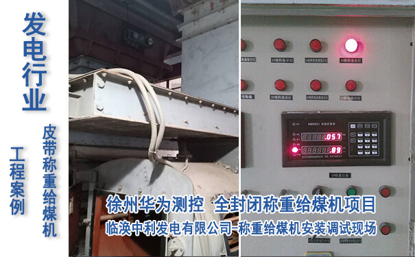 l늏S-ȫ]QؽoúCĿ_IƤaS