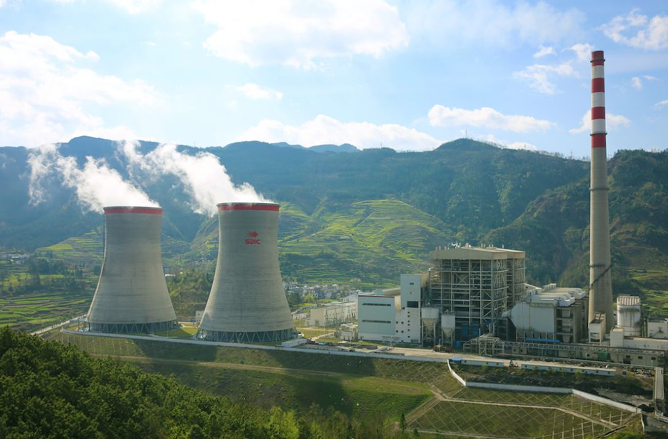 Q؂  BM6G-C3-300kg-3B6-D36ɔ_