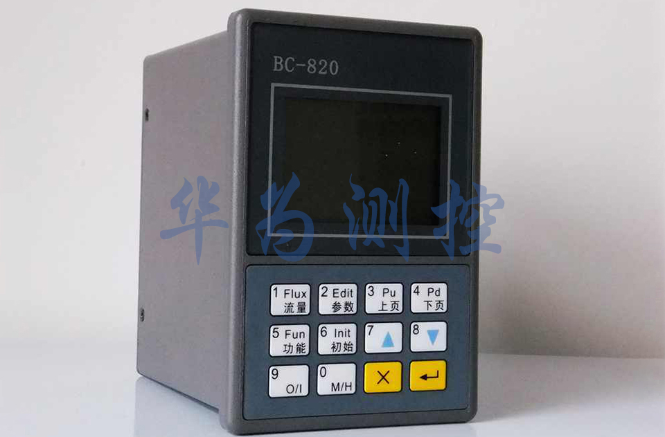 Q@ʾ XK-3105III ģMϺʹ|һ