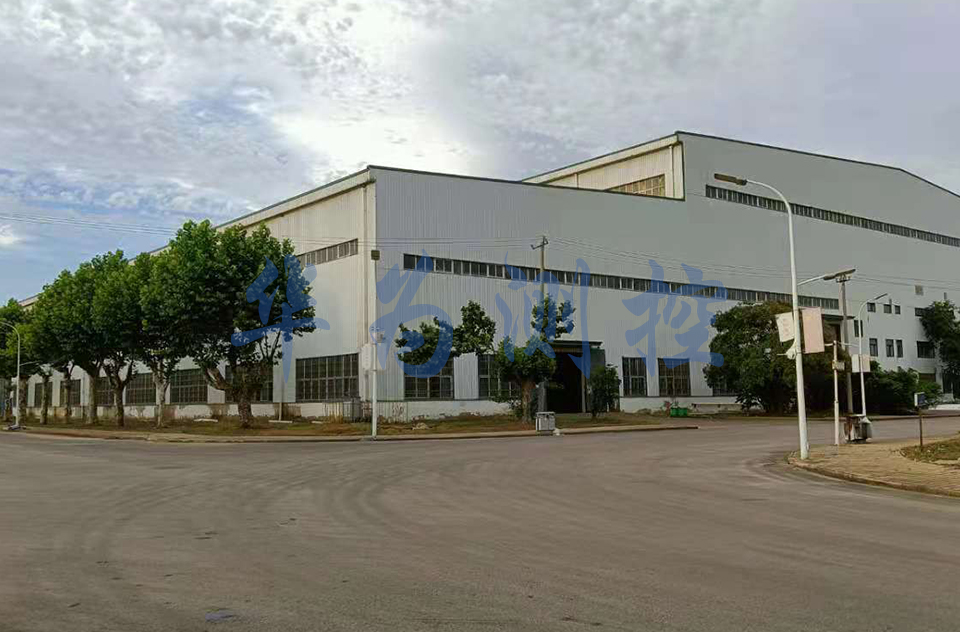 oúCQ؂UB25  ANTIKNOCKLOAD CELL ExMARKdibI SERIALCERTIFICATE1932274XCAPACTTY5.0kg͑M